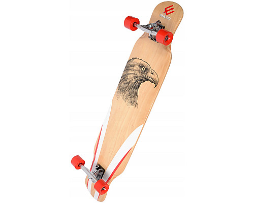 Лонгборд Enero Eagle
