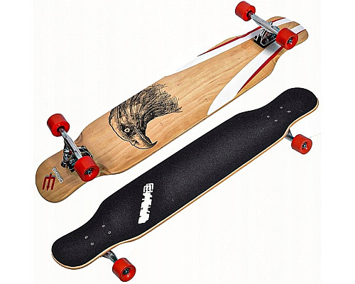 Лонгборд Enero Eagle