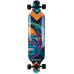 Лонгборд Schildkröt Longboard Freeride 41"