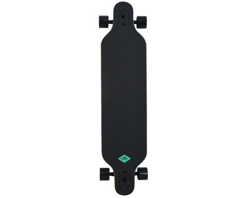 Лонгборд Schildkröt Longboard Freeride 41"
