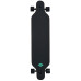 Лонгборд Schildkröt Longboard Freeride 41"