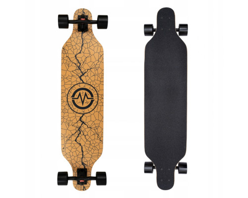 Лонгборд MASTER Stone 41'' Лонгборд MASTER Stone 41''