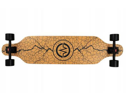 Лонгборд MASTER Stone 41'' Лонгборд MASTER Stone 41''