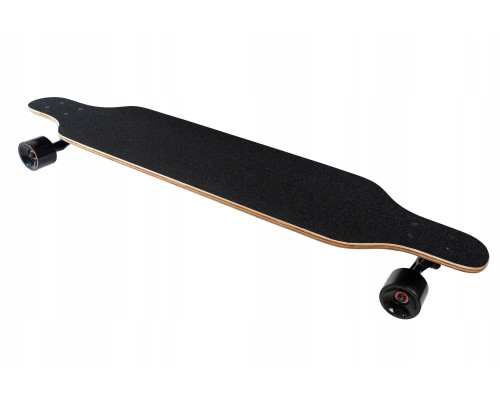 Лонгборд MASTER Stone 41'' Лонгборд MASTER Stone 41''