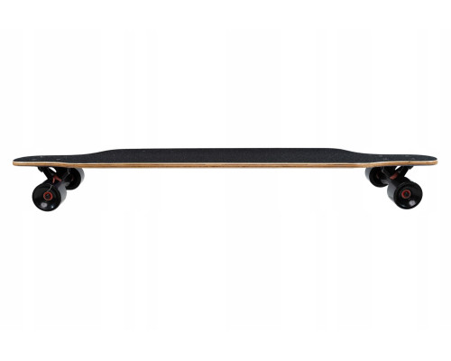 Лонгборд MASTER Stone 41'' Лонгборд MASTER Stone 41''