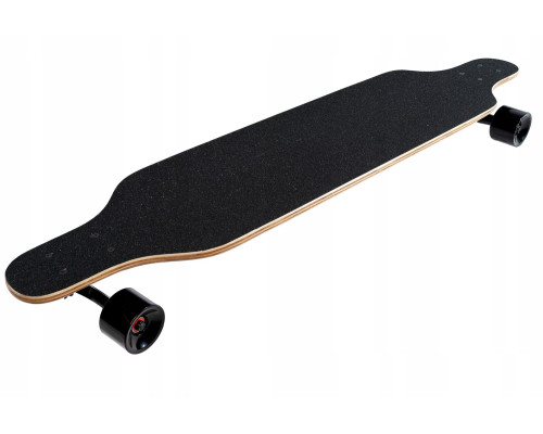 Лонгборд MASTER Stone 41'' Лонгборд MASTER Stone 41''