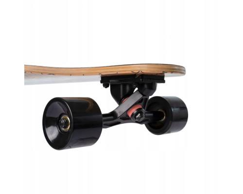 Лонгборд MASTER Stone 41'' Лонгборд MASTER Stone 41''