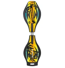 Вейвборд Schildkröt Waveboard Good Vibes Ocean Drive