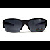 Окуляри поляризаційні BluWater Daytona-2 Polarized, сірі