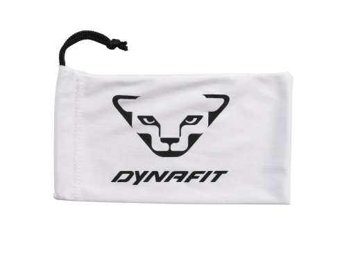 Окуляри захисні Dynafit ULTRA 49914 0010 UNI, чорно-білі