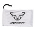 Окуляри захисні Dynafit ULTRA 49914 0010 UNI, чорно-білі
