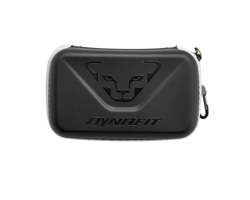 Окуляри захисні Dynafit ULTRA 49914 0010 UNI, чорно-білі