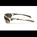 Окуляри захисні Global Vision Hercules-5 White Camo, сірі