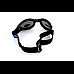Окуляри поляризаційні BluWater Drifter Polarized, чорні