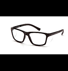 Окуляри захисні Pyramex Conaire Super Anti-Fog H2MAX, прозорі