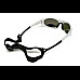 Окуляри поляризаційні BluWater Hydro Silver Polarized Anti-Fog, сині