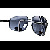Окуляри поляризаційні BluWater Navigator-2 Polarized, сірі