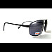 Окуляри поляризаційні BluWater Navigator-2 Polarized, сірі