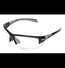 Окуляри захисні Global Vision Hercules-7, прозорі