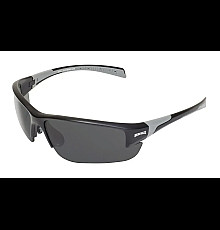 Окуляри захисні Global Vision Hercules-7, сірі