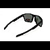 Окуляри поляризаційні BluWater Sandbar Polarized, сині