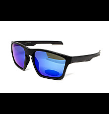 Окуляри поляризаційні BluWater Sandbar Polarized, сині