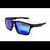 Окуляри поляризаційні BluWater Sandbar Polarized, сині