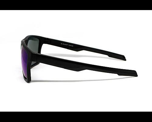 Окуляри поляризаційні BluWater Sandbar Polarized, сині