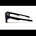 Окуляри поляризаційні BluWater Sandbar Polarized, сині