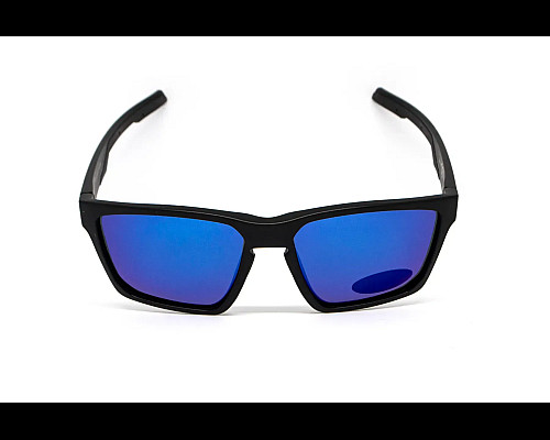 Окуляри поляризаційні BluWater Sandbar Polarized, сині