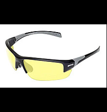 Окуляри захисні Global Vision Hercules-7, жовті