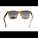 Окуляри поляризаційні BluWater Saltee Polarized, сірі