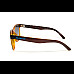 Окуляри поляризаційні BluWater Saltee Polarized, сірі