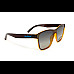 Окуляри поляризаційні BluWater Saltee Polarized, сірі