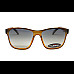 Окуляри поляризаційні BluWater Saltee Polarized, сірі