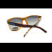 Окуляри поляризаційні BluWater Saltee Polarized, сірі