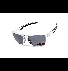 Окуляри поляризаційні BluWater Sandbar Polarized, сірі