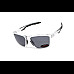 Окуляри поляризаційні BluWater Sandbar Polarized, сірі