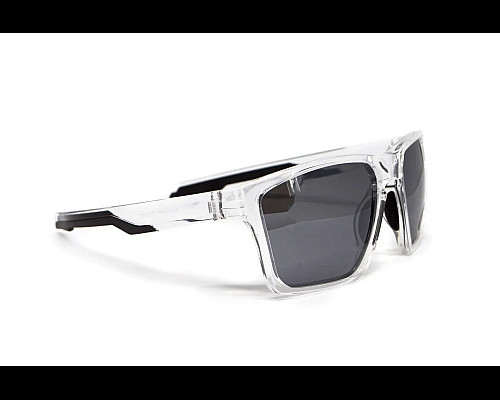 Окуляри поляризаційні BluWater Sandbar Polarized, сірі