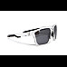 Окуляри поляризаційні BluWater Sandbar Polarized, сірі