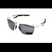 Окуляри поляризаційні BluWater Sandbar Polarized, сірі