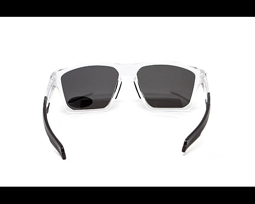 Окуляри поляризаційні BluWater Sandbar Polarized, сірі