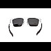 Окуляри поляризаційні BluWater Sandbar Polarized, сірі