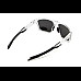 Окуляри поляризаційні BluWater Sandbar Polarized, сірі