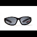 Окуляри поляризаційні BluWater Samson-2 Polarized, сірі