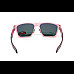 Окуляри поляризаційні BluWater Sandbar Polarized, рожеві