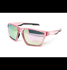 Окуляри поляризаційні BluWater Sandbar Polarized, рожеві