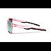 Окуляри поляризаційні BluWater Sandbar Polarized, рожеві
