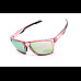 Окуляри поляризаційні BluWater Sandbar Polarized, рожеві