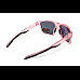 Окуляри поляризаційні BluWater Sandbar Polarized, рожеві